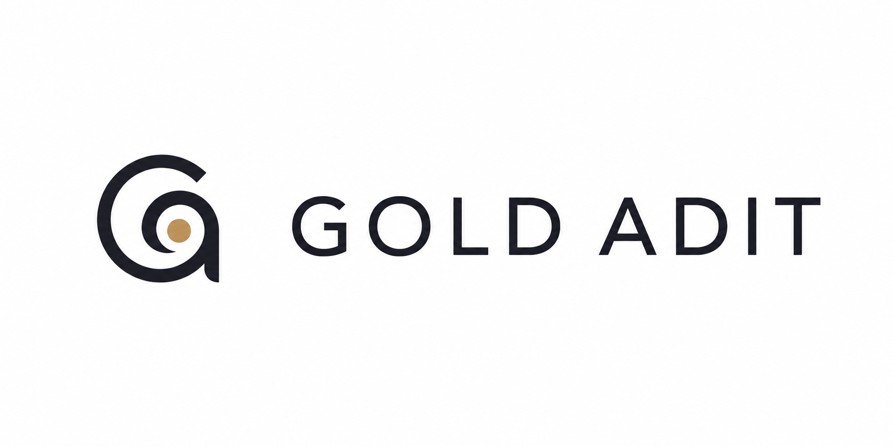 Gold Adit